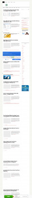 Enclara Pharmacia Online Login - Find Official Page - ITProSpt Enclara Pharmacia Online Login - Find Official Page - ITProSpt