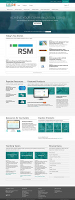 Axxess Announces Hospice Software Integration with Enclara Axxess Announces Hospice Software Integration with Enclara