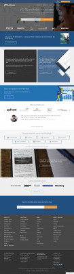 Enclara Pharmacia Company Profile: Acquisition & Investors Enclara Pharmacia Company Profile: Acquisition & Investors