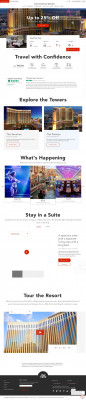 Grazie Login | The Venetian® and The Palazzo® Las Vegas Grazie Login | The Venetian® and The Palazzo® Las Vegas