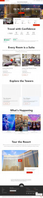 Grazie Login | The Venetian® and The Palazzo® Las Vegas Grazie Login | The Venetian® and The Palazzo® Las Vegas