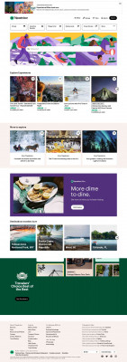 Club Grazie - Las Vegas Forum - Tripadvisor Club Grazie - Las Vegas Forum - Tripadvisor
