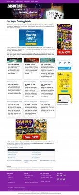 Grazie Rewards Loyalty Program | VegasHowTo.com Grazie Rewards Loyalty Program | VegasHowTo.com