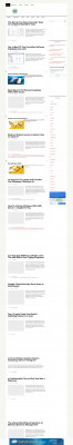 Grazie Card Login - Find Official Page - ITProSpt Grazie Card Login - Find Official Page - ITProSpt