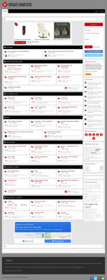 Club Grazie - Venetian/Palazzo | Vegas Fanatics Club Grazie - Venetian/Palazzo | Vegas Fanatics