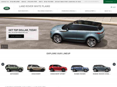 PrecisionCare Powered by Clorox® Total 360 - Land Rover ... PrecisionCare Powered by Clorox® Total 360 - Land Rover ...