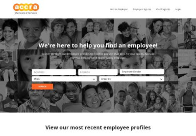 Login » Accra Job Board Login » Accra Job Board