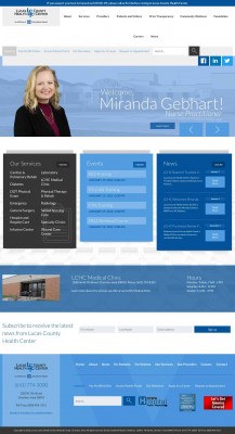 Paperless-Pay-Set-Up-Instruction-for-Employees.pdf Paperless-Pay-Set-Up-Instruction-for-Employees.pdf