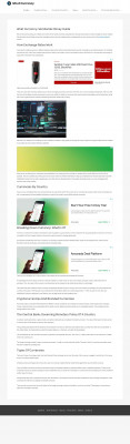 My Estub – Using Login & Employee Portal - What Currency My Estub – Using Login & Employee Portal - What Currency