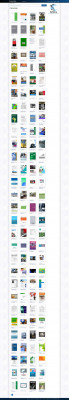 Pay Stub Online Set-Up - PDF4PRO Pay Stub Online Set-Up - PDF4PRO