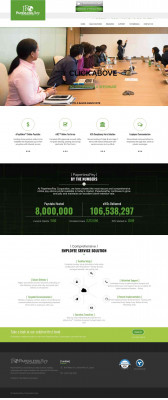 PPC | Employee Support - PaperlessPay Corporation PPC | Employee Support - PaperlessPay Corporation