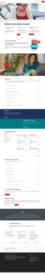 Sign In - Transamerica Retirement Solutions Sign In - Transamerica Retirement Solutions