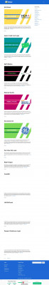 Northwell Health - Myselfservice Portal for Northwell Hospitals Northwell Health - Myselfservice Portal for Northwell Hospitals