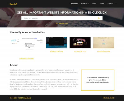 Welcome to Emergo5.sabre.com - Community Portal - Website ... Welcome to Emergo5.sabre.com - Community Portal - Website ...