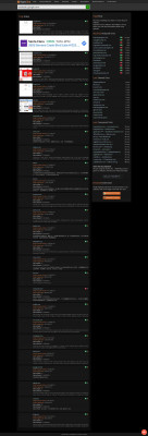 Emergo5.sabre.com - Community Portal - HypeStat Emergo5.sabre.com - Community Portal - HypeStat