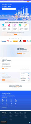 emergo5.sabre.com Competitors & Alternatives - SimilarWeb emergo5.sabre.com Competitors & Alternatives - SimilarWeb