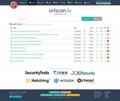 emergo5.sabre.com - urlscan.io emergo5.sabre.com - urlscan.io