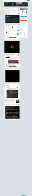 Is there a way to get around USTVNOW free not being ... - Reddit Is there a way to get around USTVNOW free not being ... - Reddit
