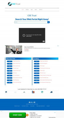 Ustvnow Com Sign In - Find Official Portal - CEE-Trust Ustvnow Com Sign In - Find Official Portal - CEE-Trust