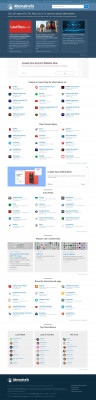 USTVNow: App Reviews, Features, Pricing & Download USTVNow: App Reviews, Features, Pricing & Download