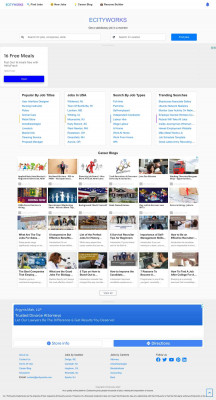 Stein Mart Employee W2, Jobs EcityWorks Stein Mart Employee W2, Jobs EcityWorks