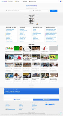 Stein Mart Employee W2, Jobs EcityWorks Stein Mart Employee W2, Jobs EcityWorks