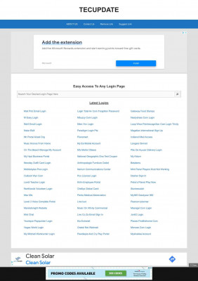 Stein Mart Employee Portal - - TECUPDATE Stein Mart Employee Portal - - TECUPDATE