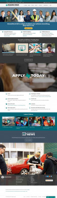 Home Access Center | Round Rock ISD Home Access Center | Round Rock ISD