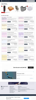 Katy Isd Home Access Login - Paul Lee Cabinetmakers Katy Isd Home Access Login - Paul Lee Cabinetmakers