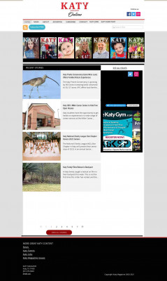 Katy ISD Tech Survival Tips for Parents Katy ISD Tech Survival Tips for Parents