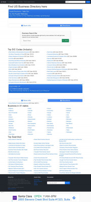 Planservices Bbt Logon Cfm | Contact Information Finder Planservices Bbt Logon Cfm | Contact Information Finder