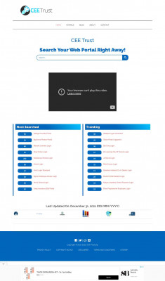Bb&t Plan Services Portal - Find Official Portal - CEE-Trust Bb&t Plan Services Portal - Find Official Portal - CEE-Trust