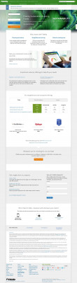 Fidelity Investments - Retirement Plans, Investing, Brokerage ... Fidelity Investments - Retirement Plans, Investing, Brokerage ...