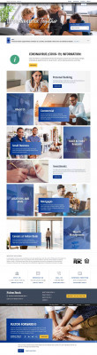 Fulton Bank | Fulton Bank Fulton Bank | Fulton Bank
