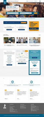 KidsLiveSafe.com | Better Business Bureau® Profile KidsLiveSafe.com | Better Business Bureau® Profile