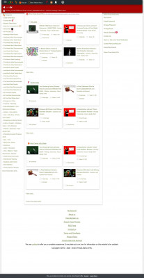 Is Kidslivesafe.com a Scam? Review and Complaint - Online ... Is Kidslivesafe.com a Scam? Review and Complaint - Online ...