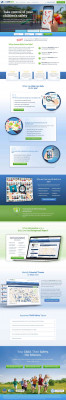 Customer Reviews | Average Rating - Kids Live Safe Customer Reviews | Average Rating - Kids Live Safe