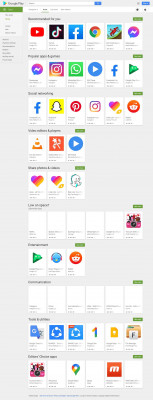 Kids Live Safe – Rakendused Google Plays Kids Live Safe – Rakendused Google Plays