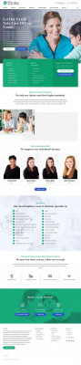 Getting Started | Patient Hub | Carolina Therapeutics Getting Started | Patient Hub | Carolina Therapeutics