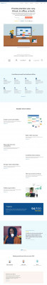 SimplePractice™ vs. ClinicSource: Pricing and Cost ... SimplePractice™ vs. ClinicSource: Pricing and Cost ...