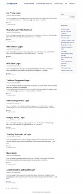 zcs powerschool student login - SecuredTop zcs powerschool student login - SecuredTop