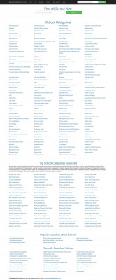 Powerschool Zcs - Best-Schools.Org Powerschool Zcs - Best-Schools.Org