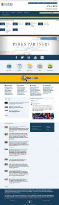 PowerSchool - Desoto County School District PowerSchool - Desoto County School District