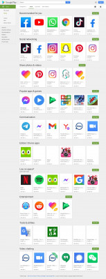 Flight Crew View - Apps on Google Play Flight Crew View - Apps on Google Play