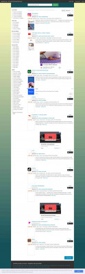 Top 8 Apps like Flica in 2021 for iPhone & iPad Top 8 Apps like Flica in 2021 for iPhone & iPad