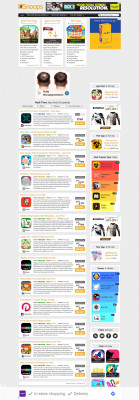 FLICA for iPhone & iPad - App Info & Stats | iOSnoops FLICA for iPhone & iPad - App Info & Stats | iOSnoops