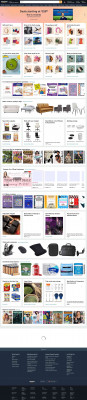 My Friend Flica and Thunderhead, 2-Volume Set - Amazon.com My Friend Flica and Thunderhead, 2-Volume Set - Amazon.com
