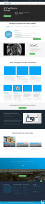 Login - Fleet Management Solutions by GPS Trackit Login - Fleet Management Solutions by GPS Trackit