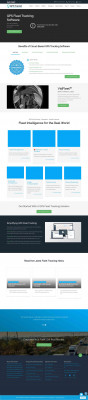 Login - Fleet Management Solutions by GPS Trackit Login - Fleet Management Solutions by GPS Trackit