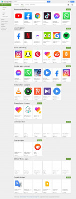 Fleet Manager™ - Apps on Google Play Fleet Manager™ - Apps on Google Play
